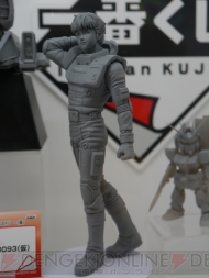 キャラホビ2012 C3×HOBBY