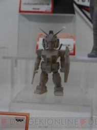 キャラホビ2012 C3×HOBBY
