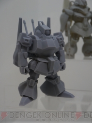 キャラホビ2012 C3×HOBBY
