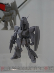 キャラホビ2012 C3×HOBBY