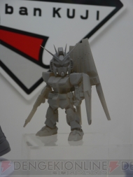 キャラホビ2012 C3×HOBBY