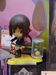 キャラホビ2012 C3×HOBBY