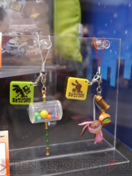 キャラホビ2012 C3×HOBBY