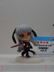 キャラホビ2012 C3×HOBBY