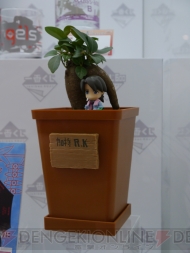 キャラホビ2012 C3×HOBBY