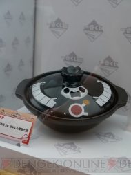 キャラホビ2012 C3×HOBBY