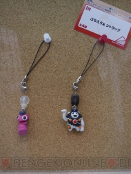 キャラホビ2012 C3×HOBBY