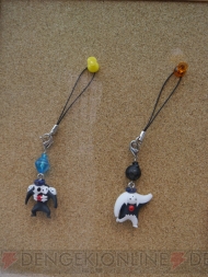キャラホビ2012 C3×HOBBY