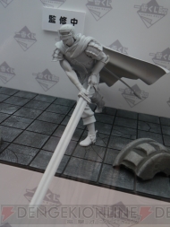 キャラホビ2012 C3×HOBBY