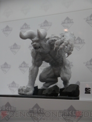 キャラホビ2012 C3×HOBBY