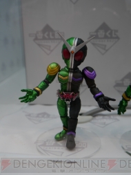 キャラホビ2012 C3×HOBBY