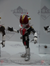 キャラホビ2012 C3×HOBBY