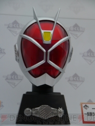 キャラホビ2012 C3×HOBBY