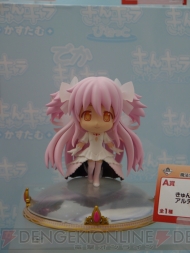 キャラホビ2012 C3×HOBBY