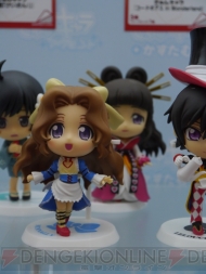 キャラホビ2012 C3×HOBBY