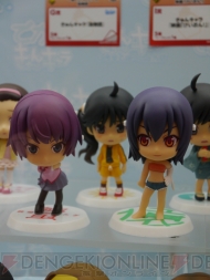 キャラホビ2012 C3×HOBBY