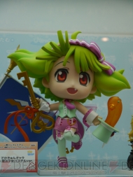 キャラホビ2012 C3×HOBBY