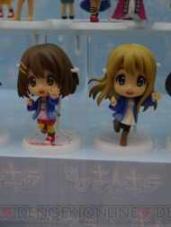 キャラホビ2012 C3×HOBBY