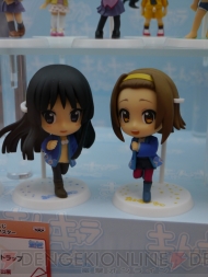 キャラホビ2012 C3×HOBBY