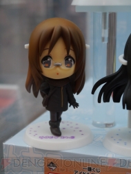 キャラホビ2012 C3×HOBBY