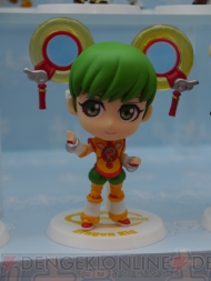 キャラホビ2012 C3×HOBBY