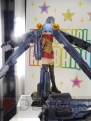 “キャラホビ2012 C3×HOBBY”