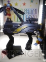 “キャラホビ2012 C3×HOBBY”