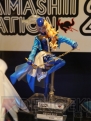 “キャラホビ2012 C3×HOBBY”