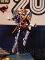 “キャラホビ2012 C3×HOBBY”