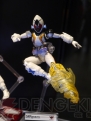 “キャラホビ2012 C3×HOBBY”