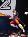 “キャラホビ2012 C3×HOBBY”
