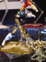 “キャラホビ2012 C3×HOBBY”