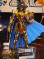 “キャラホビ2012 C3×HOBBY”