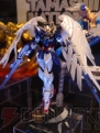“キャラホビ2012 C3×HOBBY”