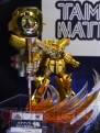 “キャラホビ2012 C3×HOBBY”