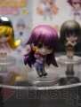 “キャラホビ2012 C3×HOBBY”