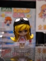 “キャラホビ2012 C3×HOBBY”