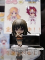“キャラホビ2012 C3×HOBBY”
