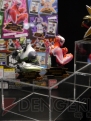 “キャラホビ2012 C3×HOBBY”