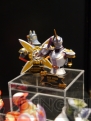 “キャラホビ2012 C3×HOBBY”