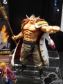 “キャラホビ2012 C3×HOBBY”