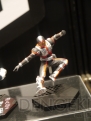 “キャラホビ2012 C3×HOBBY”