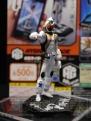 “キャラホビ2012 C3×HOBBY”