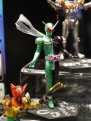 “キャラホビ2012 C3×HOBBY”