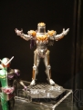 “キャラホビ2012 C3×HOBBY”