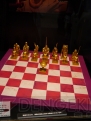 “キャラホビ2012 C3×HOBBY”