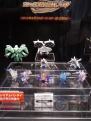“キャラホビ2012 C3×HOBBY”