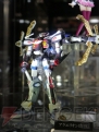 “キャラホビ2012 C3×HOBBY”