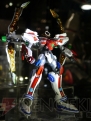 “キャラホビ2012 C3×HOBBY”
