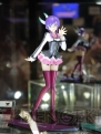 “キャラホビ2012 C3×HOBBY”